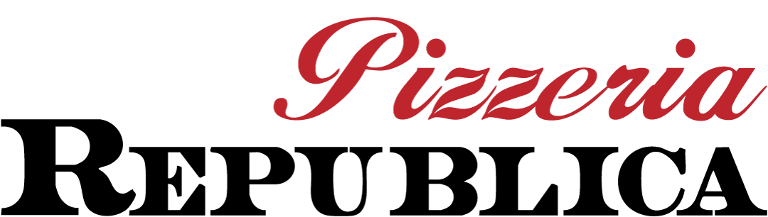 pizzeriarepublica